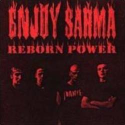 Enjoy Sarma : Reborn Power (Demo)